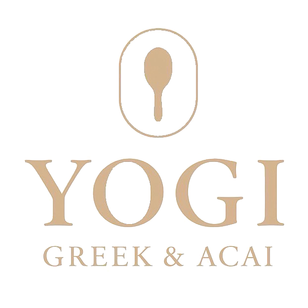 YOGI